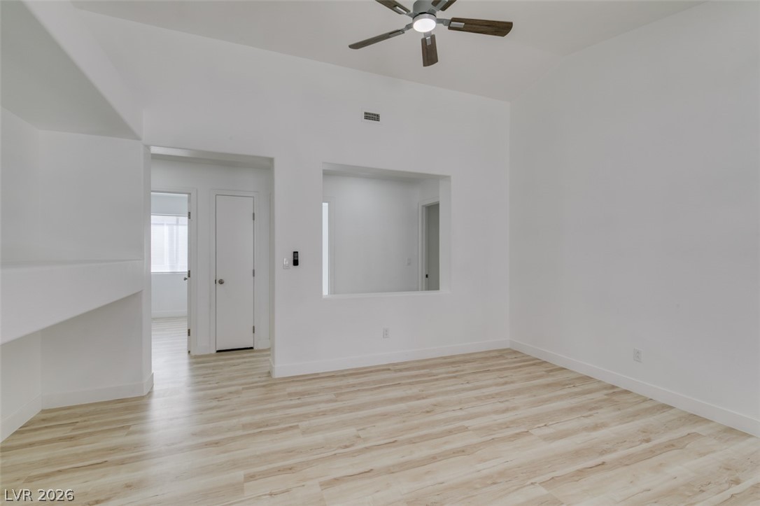 9643 Riding Ridge Road Las Vegas, NV 89123 - Photo 6 of 19