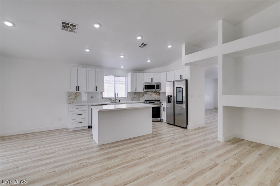 9643 Riding Ridge Road Las Vegas, NV 89123 - Photo 8 of 19