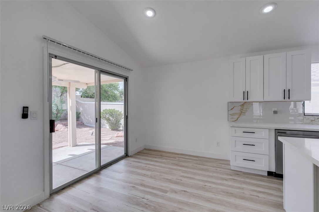 9643 Riding Ridge Road Las Vegas, NV 89123 - Photo 9 of 19