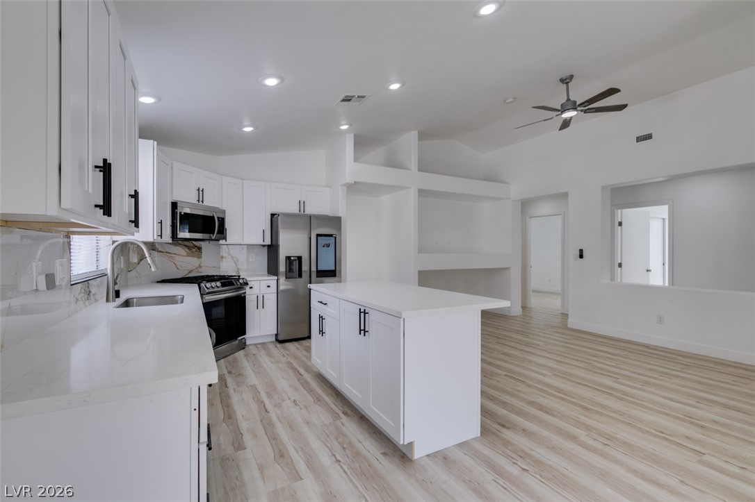 9643 Riding Ridge Road Las Vegas, NV 89123 - Photo 10 of 19