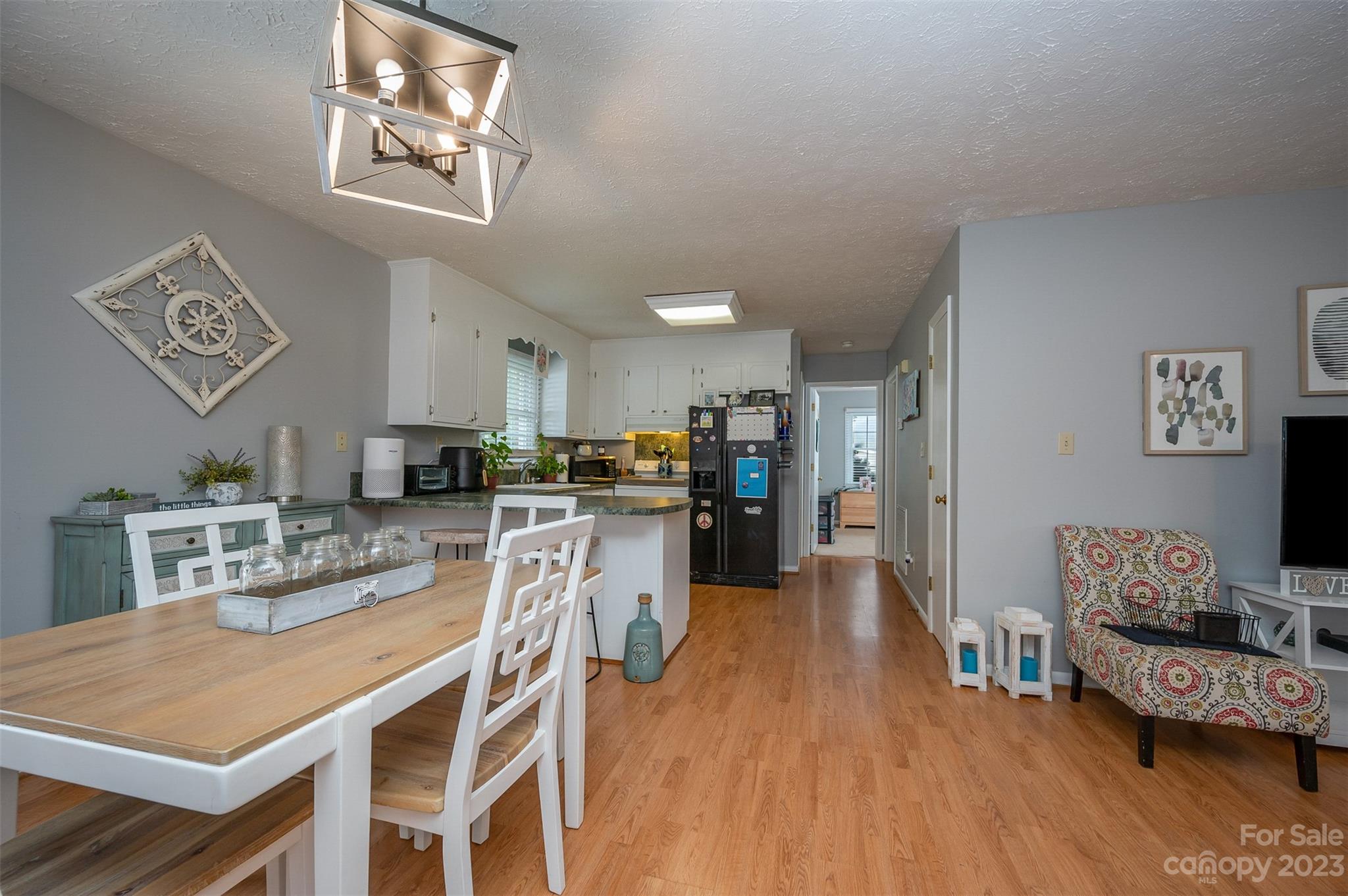 706 Whitaker Road Shelby, NC 28152 - Photo 12 of 21 Gallery Image 12