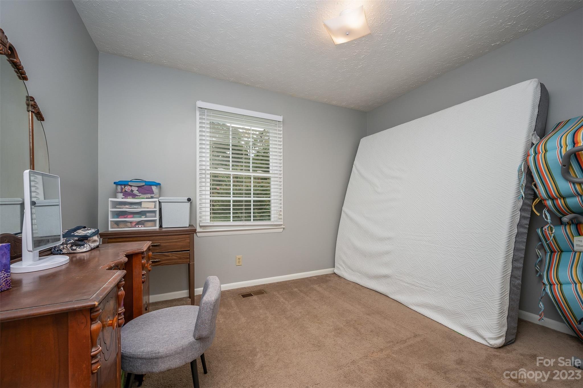 706 Whitaker Road Shelby, NC 28152 - Photo 13 of 21 Gallery Image 13