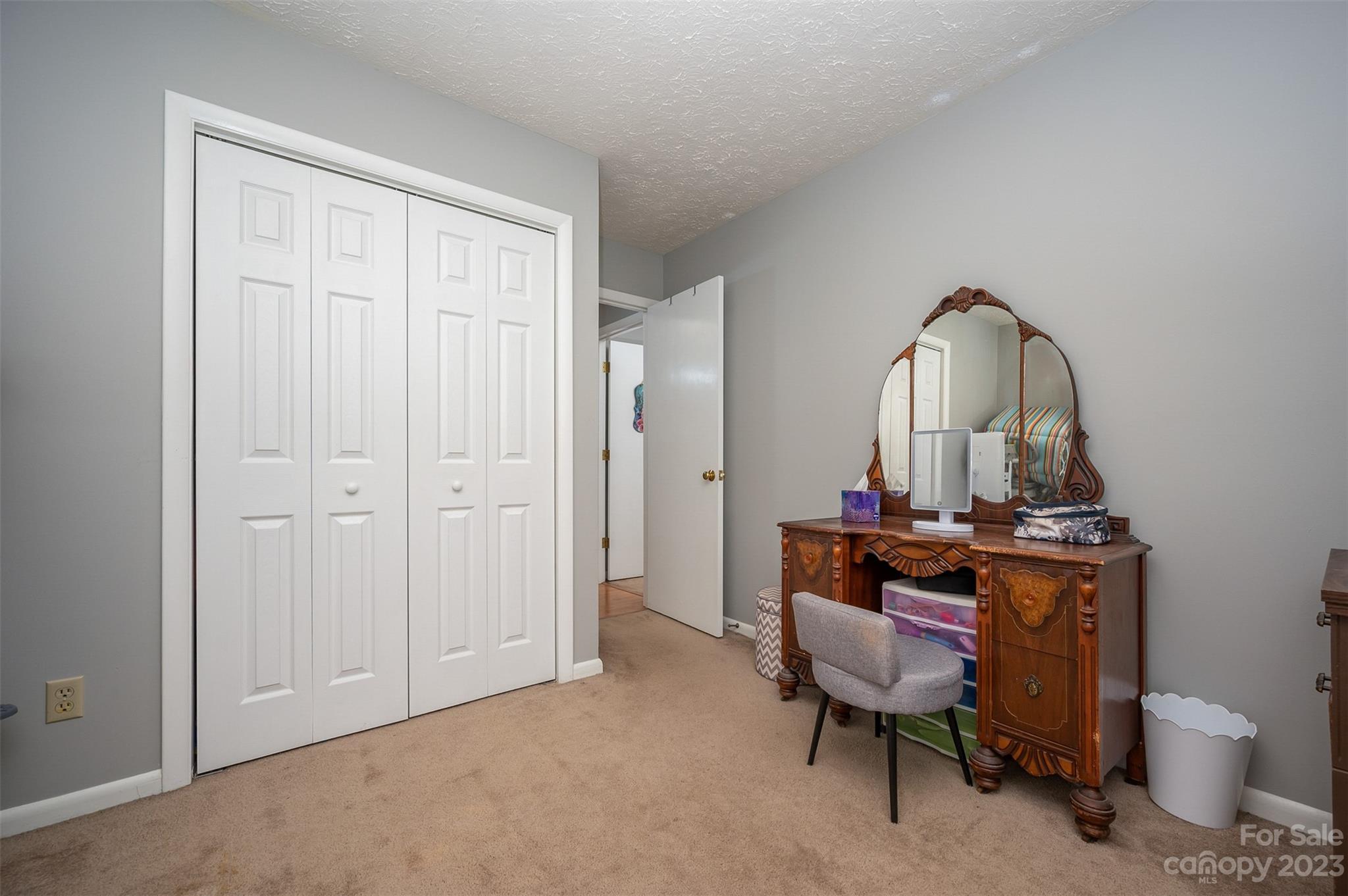 706 Whitaker Road Shelby, NC 28152 - Photo 14 of 21 Gallery Image 14
