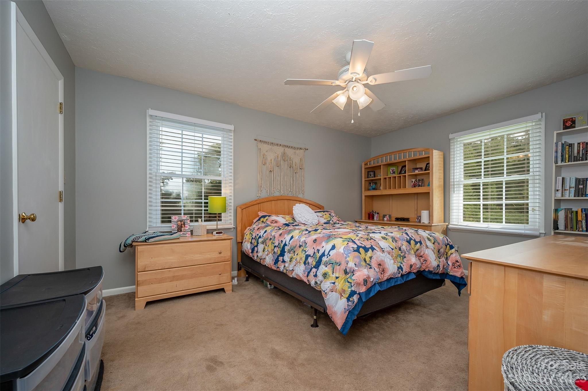 706 Whitaker Road Shelby, NC 28152 - Photo 15 of 21 Gallery Image 15