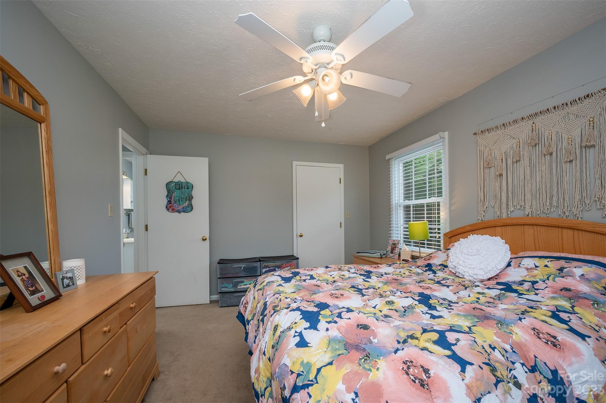 706 Whitaker Road Shelby, NC 28152 - Photo 16 of 21 Gallery Image 16