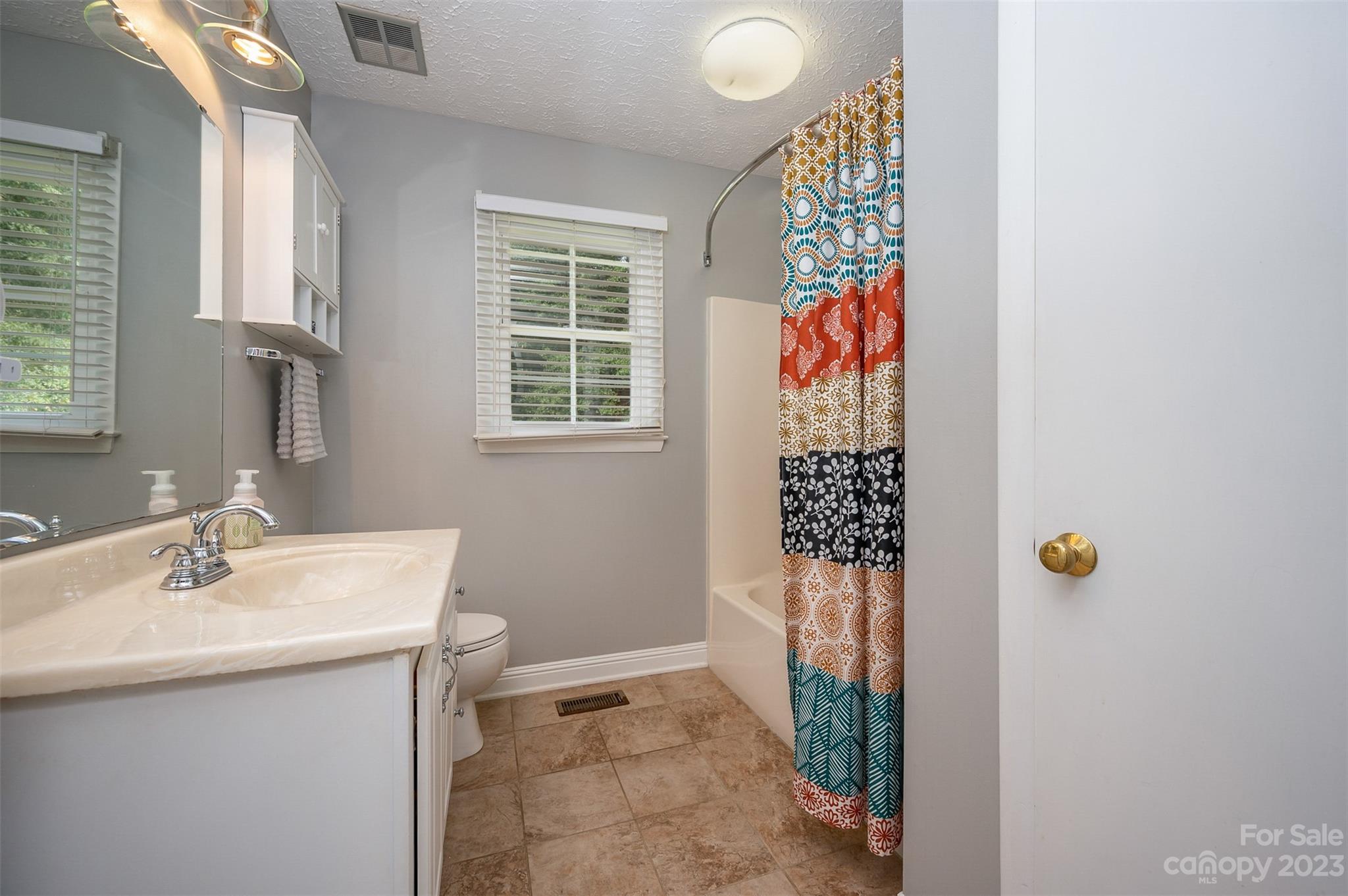 706 Whitaker Road Shelby, NC 28152 - Photo 17 of 21 Gallery Image 17
