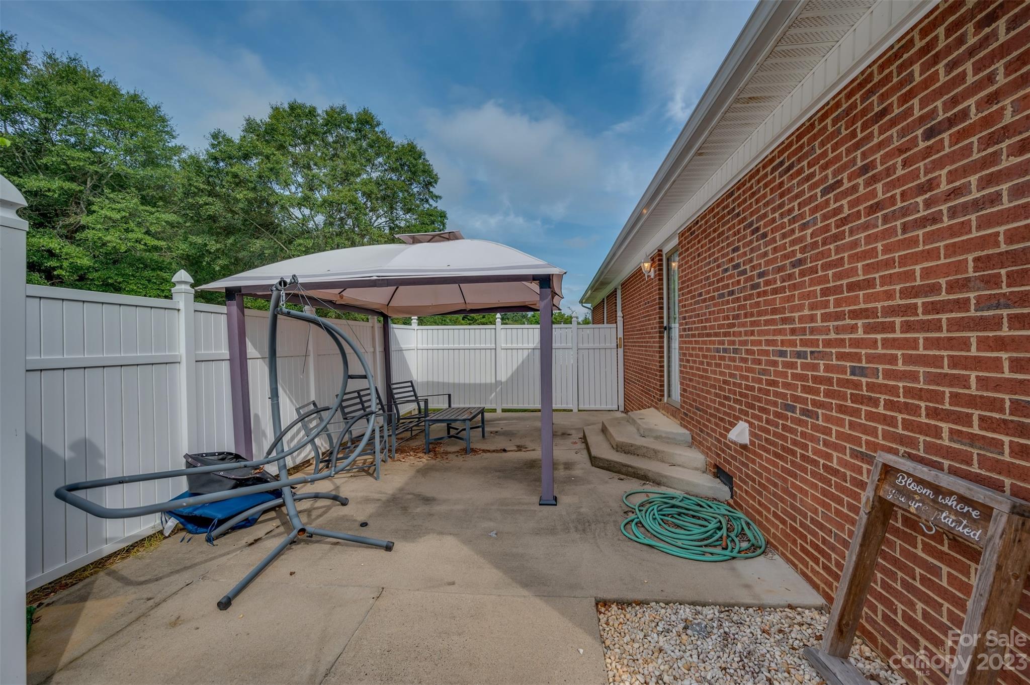 706 Whitaker Road Shelby, NC 28152 - Photo 18 of 21 Gallery Image 18