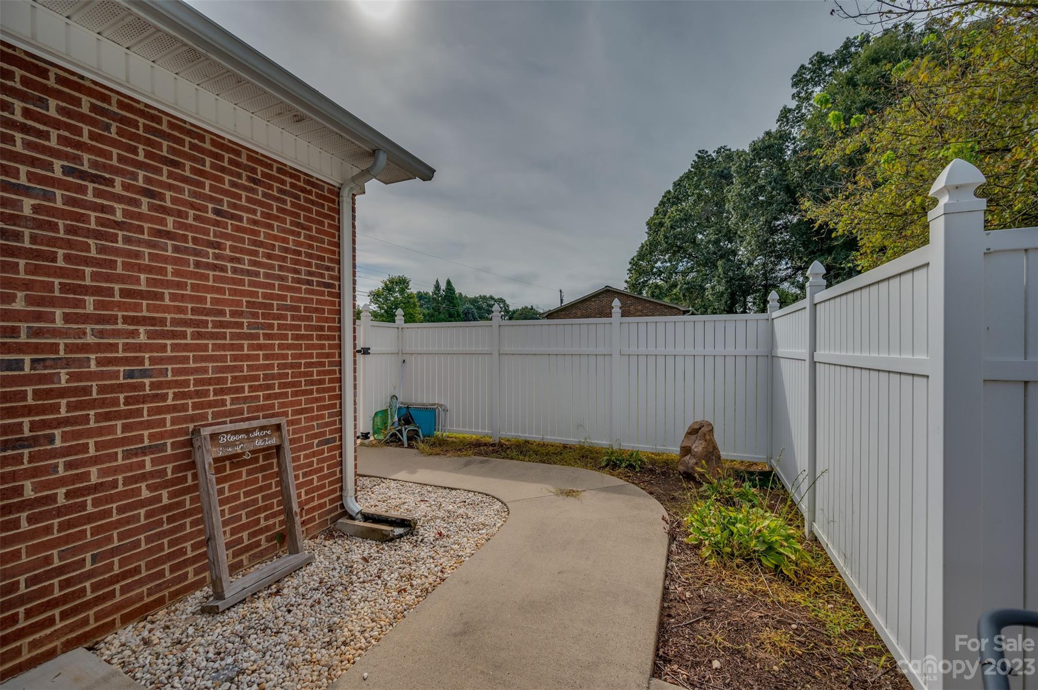 706 Whitaker Road Shelby, NC 28152 - Photo 19 of 21 Gallery Image 19