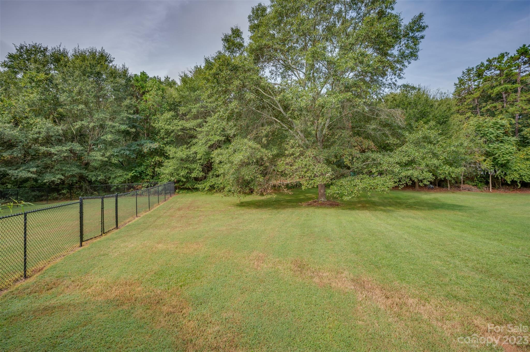 706 Whitaker Road Shelby, NC 28152 - Photo 20 of 21 Gallery Image 20