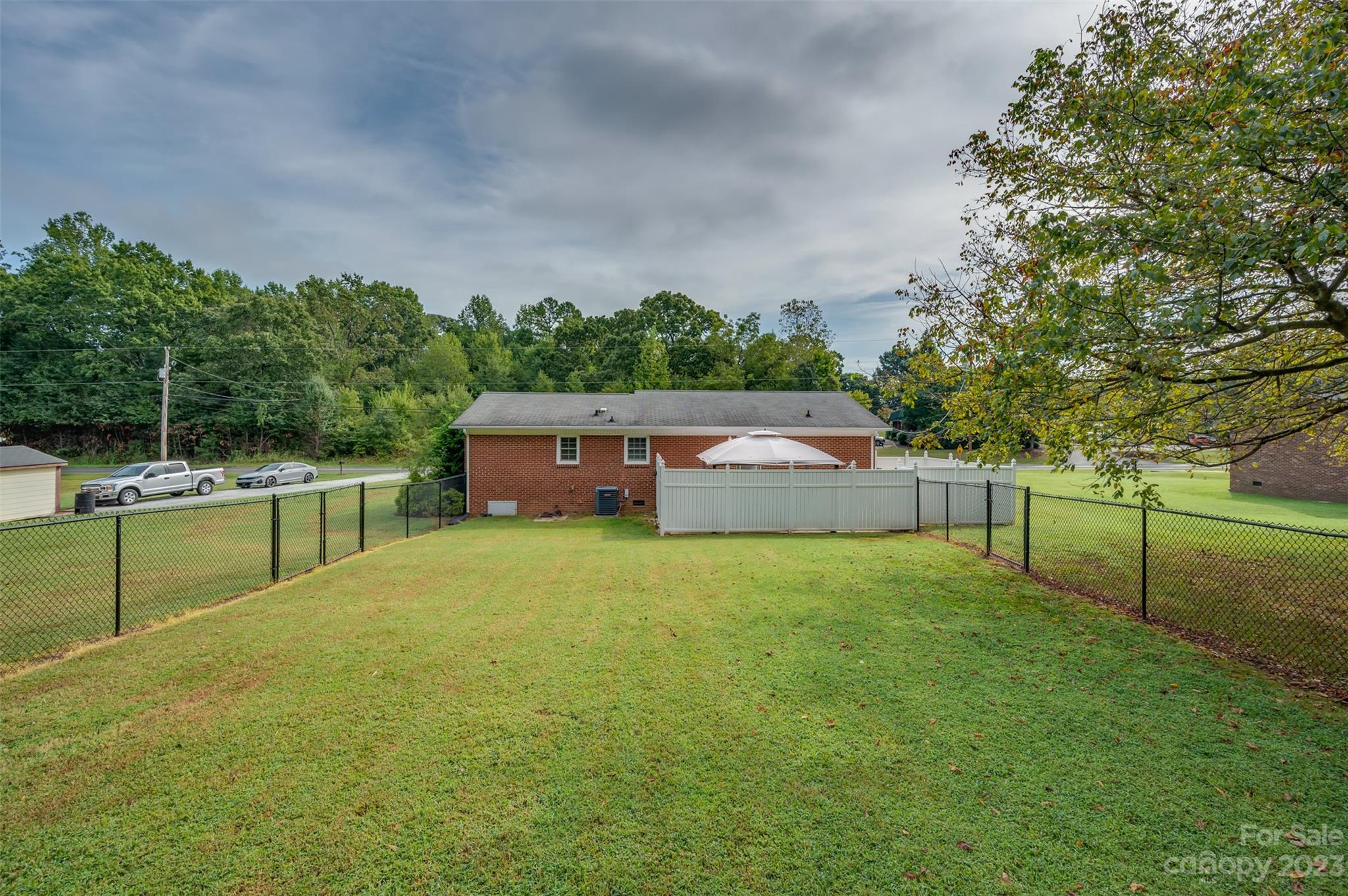 706 Whitaker Road Shelby, NC 28152 - Photo 21 of 21 Gallery Image 21
