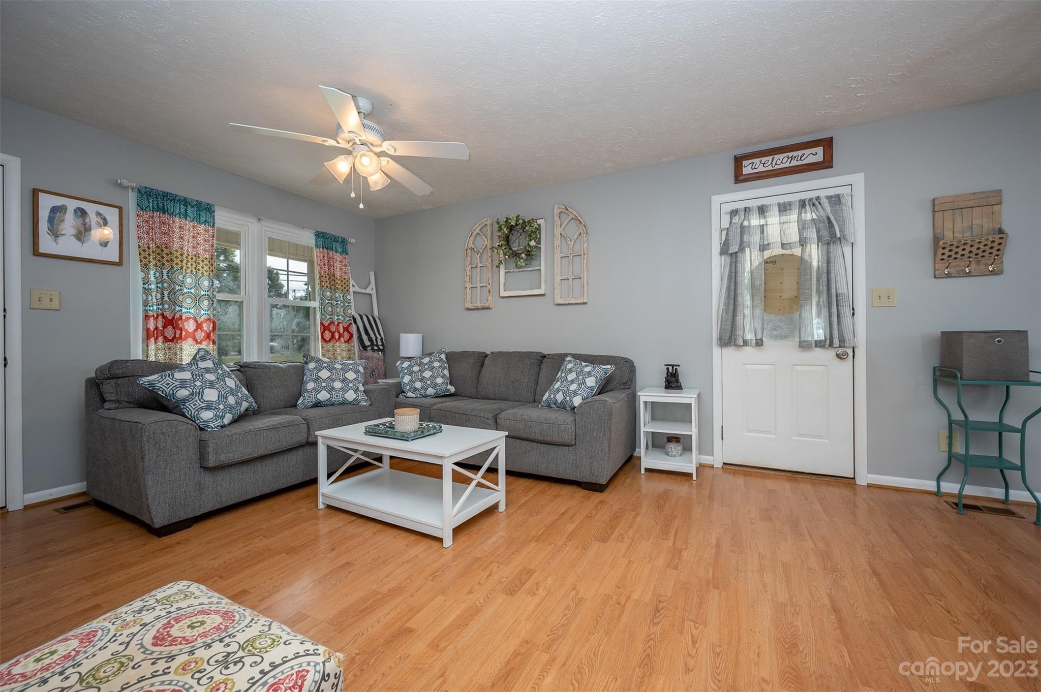 706 Whitaker Road Shelby, NC 28152 - Photo 7 of 21 Gallery Image 7