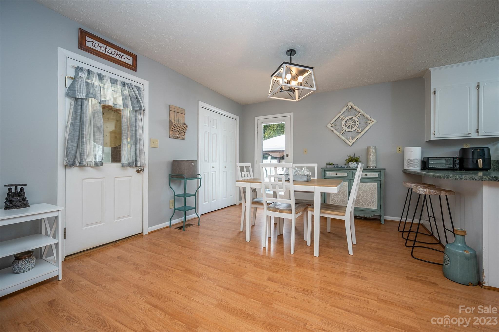 706 Whitaker Road Shelby, NC 28152 - Photo 8 of 21 Gallery Image 8