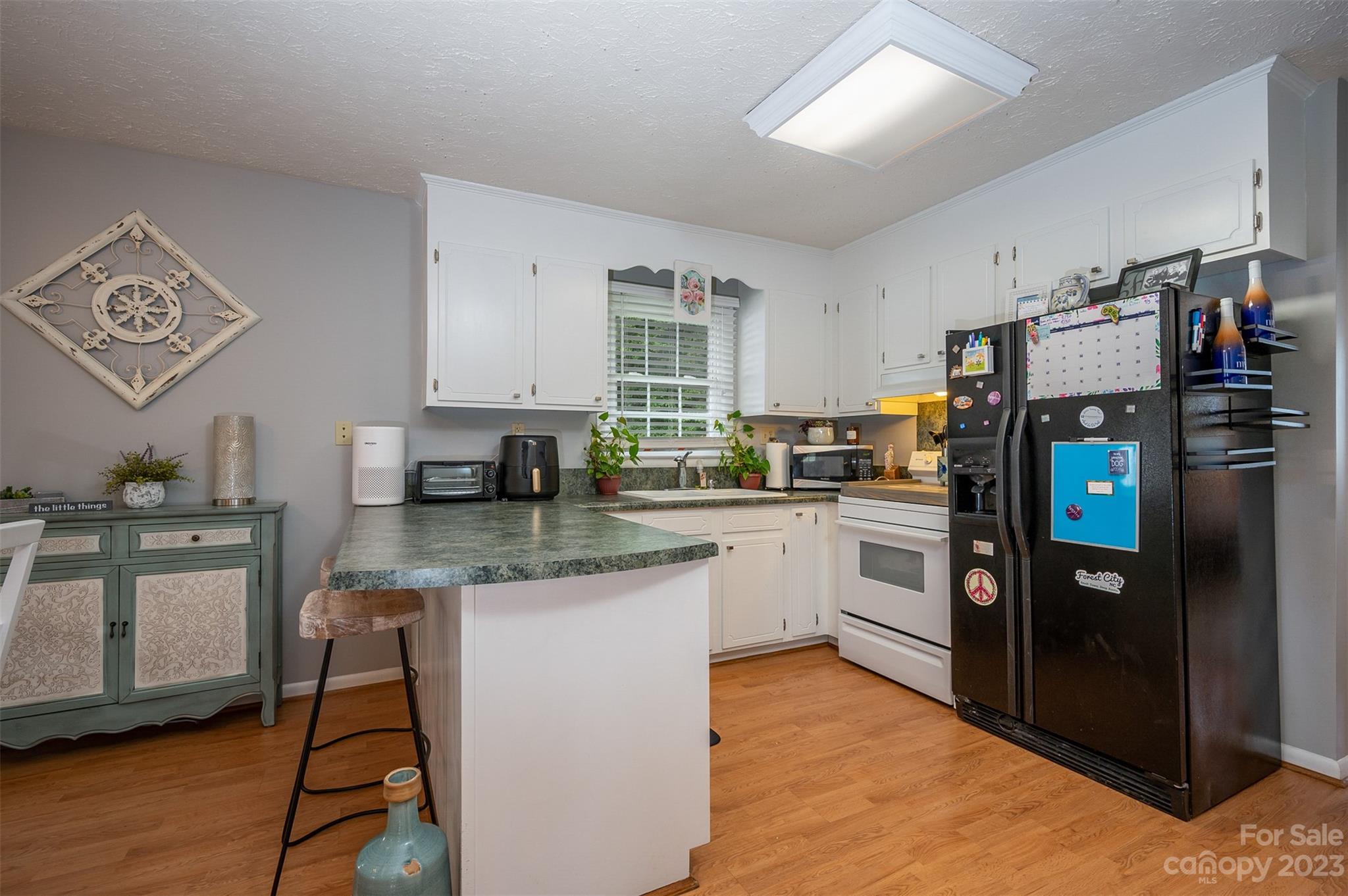 706 Whitaker Road Shelby, NC 28152 - Photo 10 of 21 Gallery Image 10