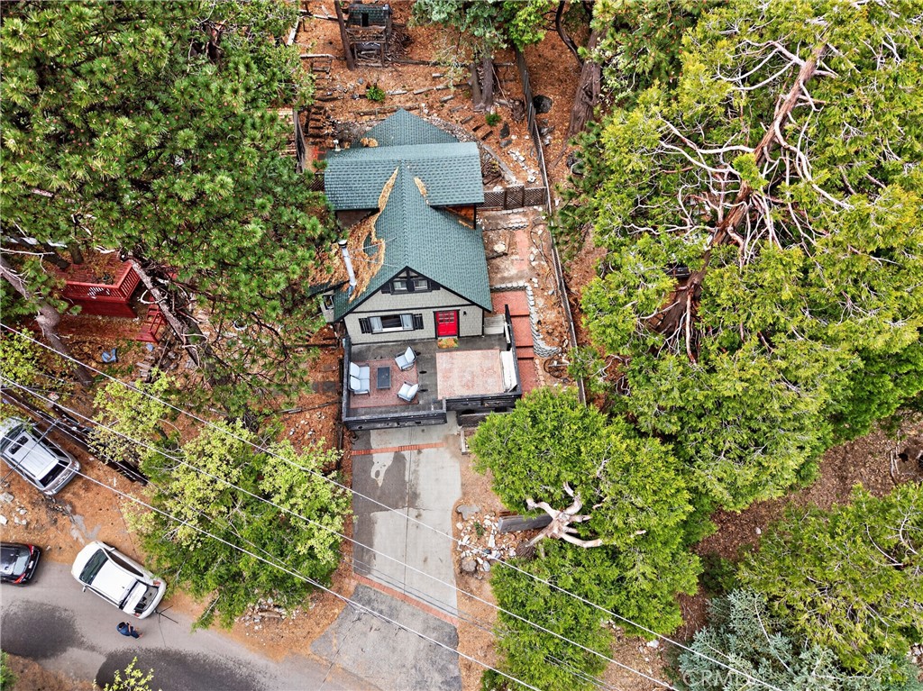 1190 Scenic Way Rimforest, CA 92378 - Photo 32 of 42 Gallery Image 32