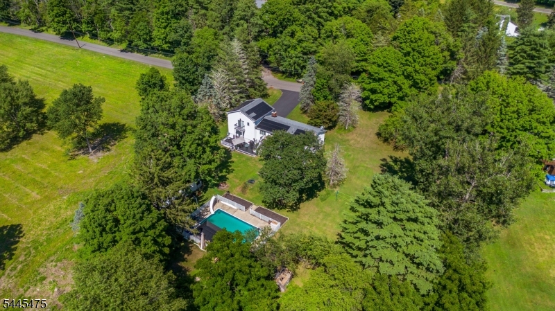 19 Little Road Lafayette, NJ 07848 - Photo 6 of 49