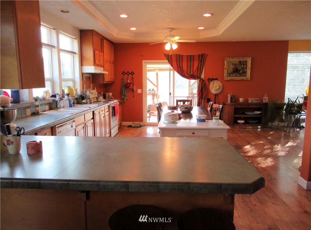 134 Blue Place Road Malo, WA 99150 - Photo 2 of 24 Gallery Image 2