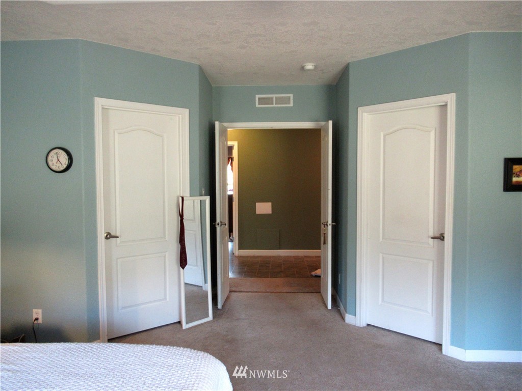 134 Blue Place Road Malo, WA 99150 - Photo 13 of 24 Gallery Image 13