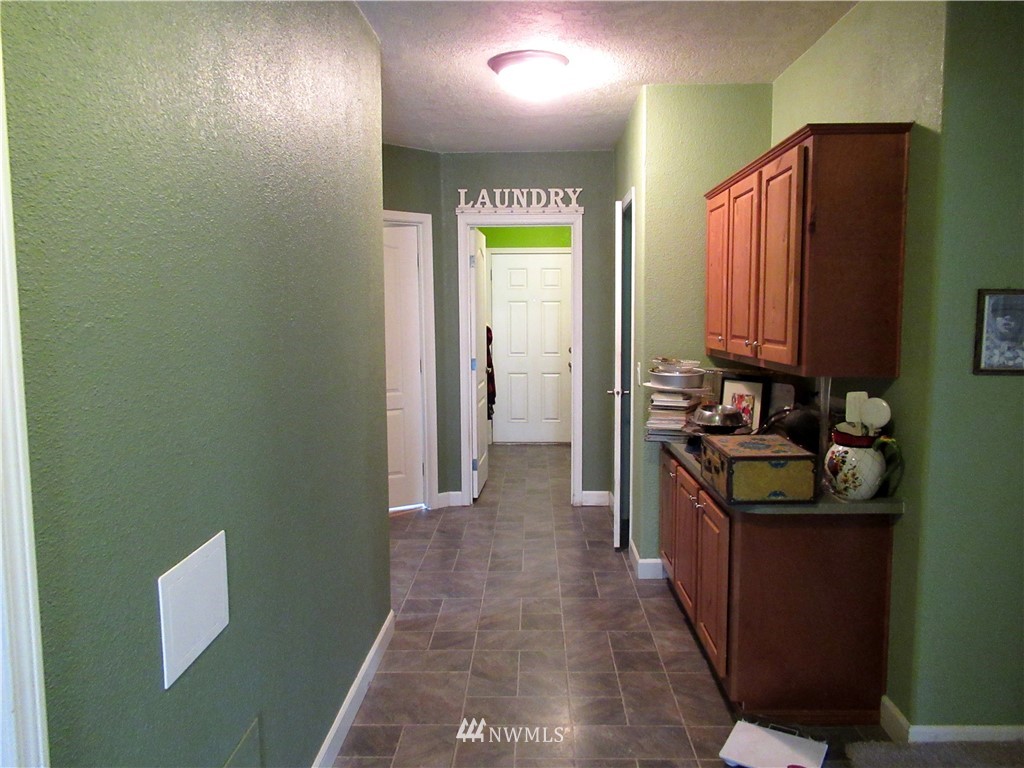 134 Blue Place Road Malo, WA 99150 - Photo 14 of 24 Gallery Image 14