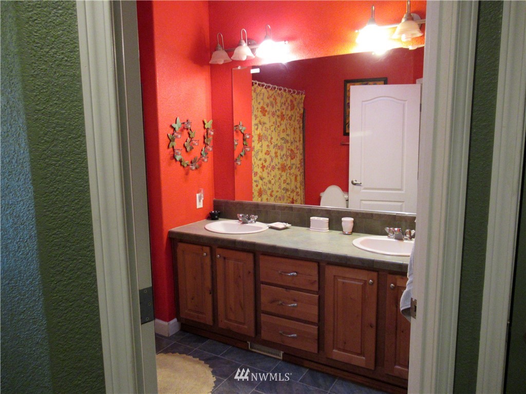 134 Blue Place Road Malo, WA 99150 - Photo 15 of 24 Gallery Image 15