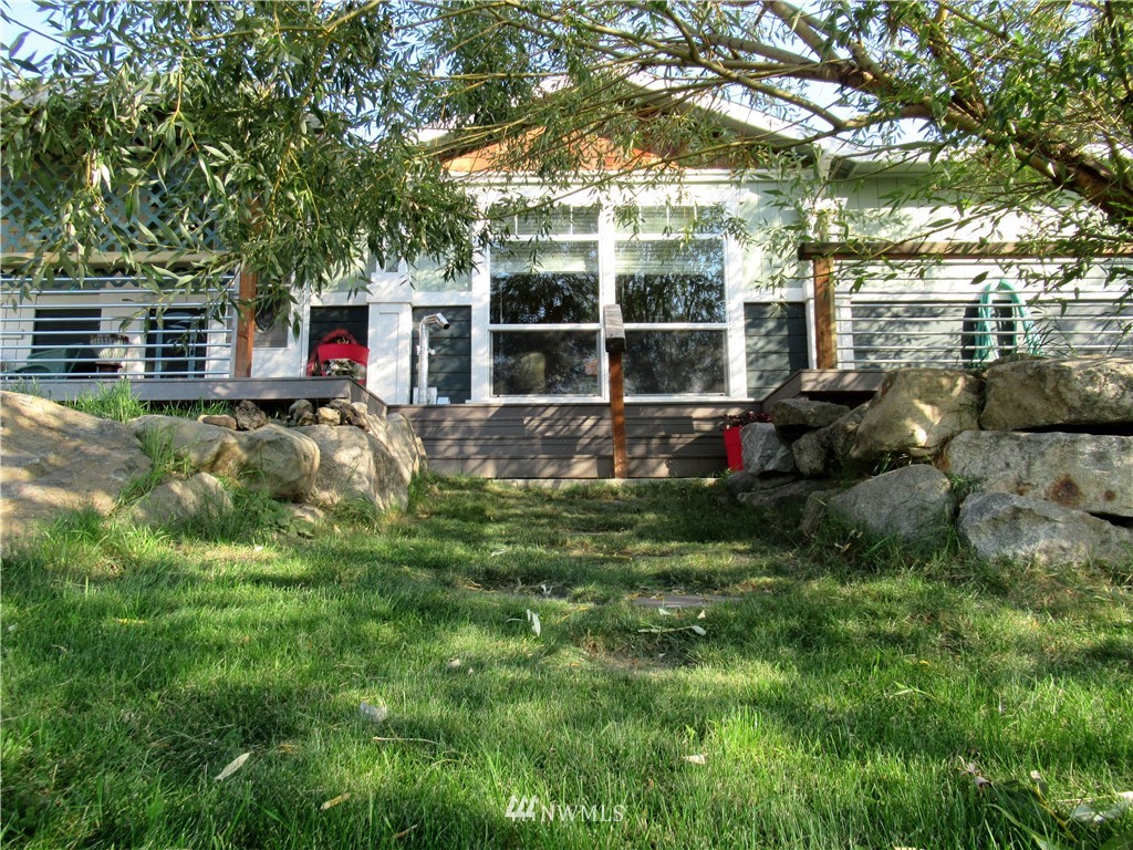 134 Blue Place Road Malo, WA 99150 - Photo 16 of 24 Gallery Image 16