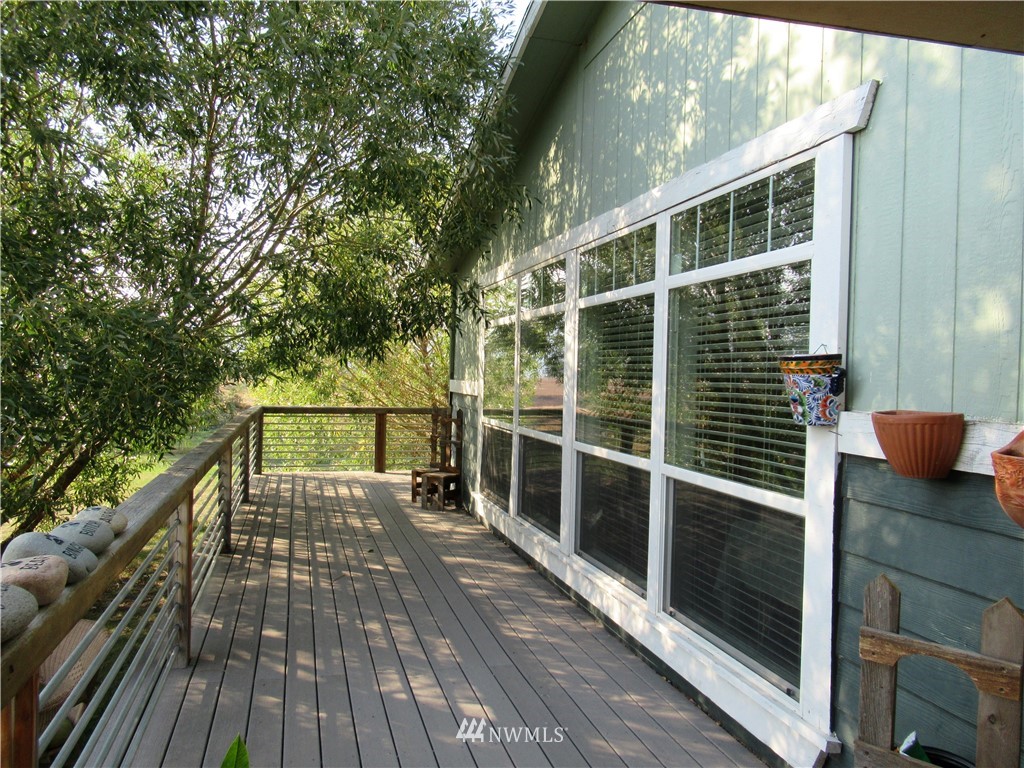 134 Blue Place Road Malo, WA 99150 - Photo 17 of 24 Gallery Image 17