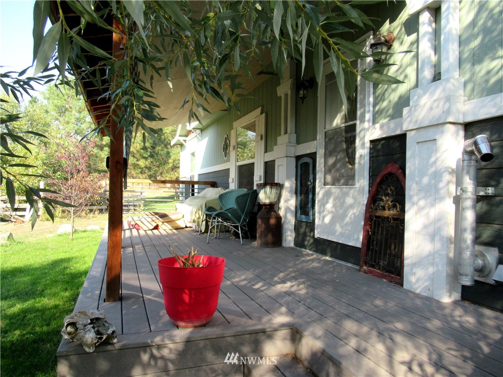 134 Blue Place Road Malo, WA 99150 - Photo 19 of 24 Gallery Image 19
