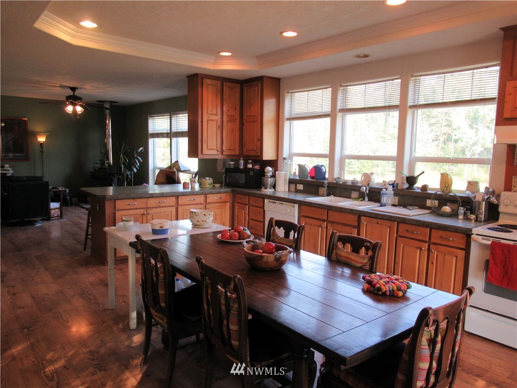134 Blue Place Road Malo, WA 99150 - Photo 3 of 24 Gallery Image 3