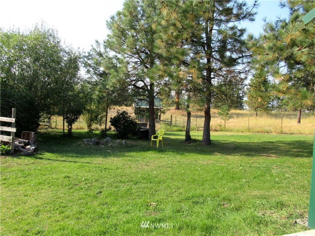 134 Blue Place Road Malo, WA 99150 - Photo 22 of 24 Gallery Image 22