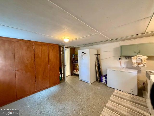 4762 Cortland Road New Paris, PA 15554 - Photo 60 of 98