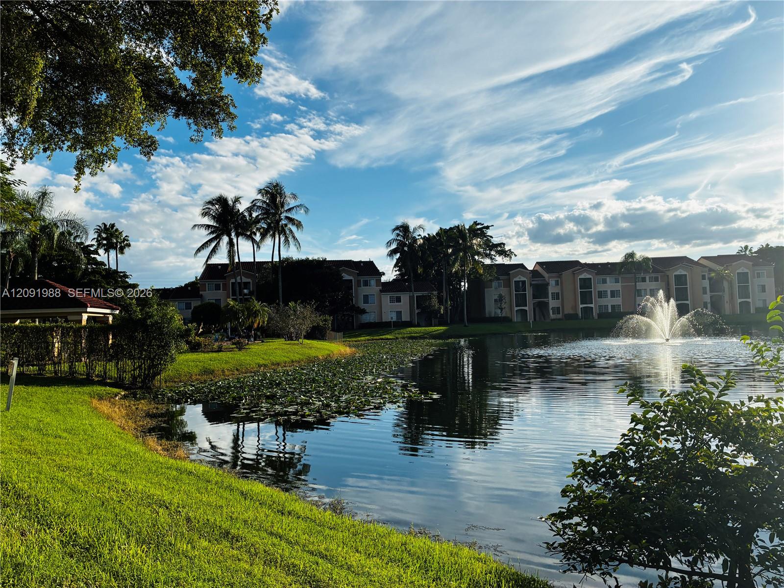 2091 Renaissance Boulevard, Unit 306 Miramar, FL 33025 - Photo 5 of 19 Gallery Image 5