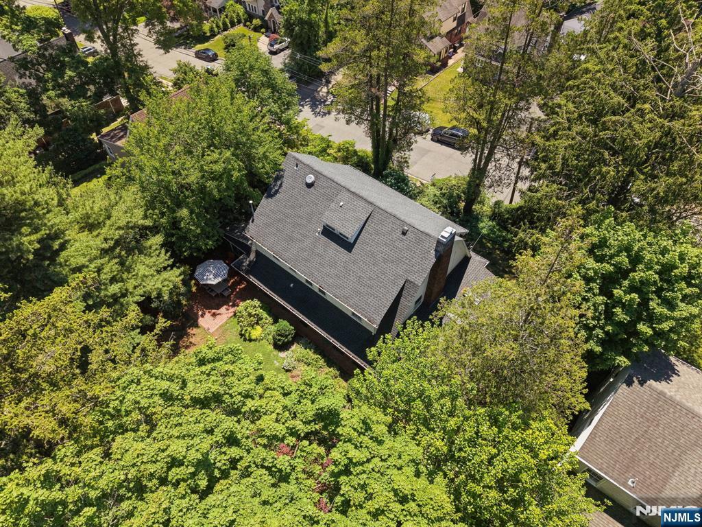 157 Sussex Road Tenafly, NJ 07670 - Photo 47 of 50