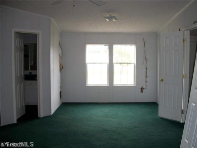 2354 Pleasant Hope Road Fairmont, NC 28340 - Photo 2 of 6 Other.