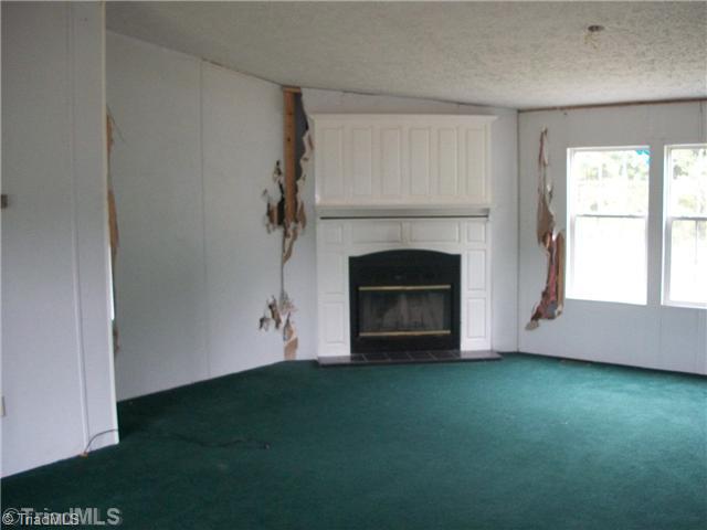 2354 Pleasant Hope Road Fairmont, NC 28340 - Photo 3 of 6 Other.