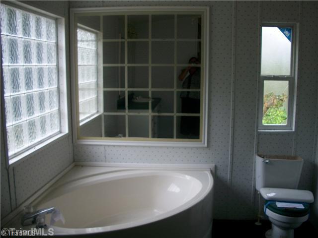 2354 Pleasant Hope Road Fairmont, NC 28340 - Photo 4 of 6 Other.