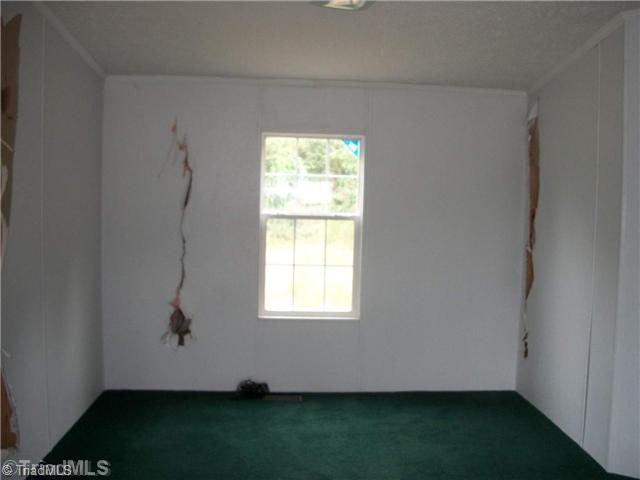 2354 Pleasant Hope Road Fairmont, NC 28340 - Photo 6 of 6 Other.