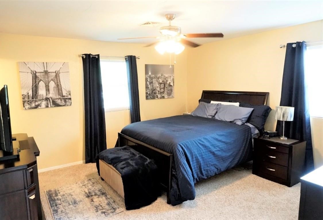 1705 North 12th Street Perry, OK 73077 - Photo 19 of 35 Gallery Image 19