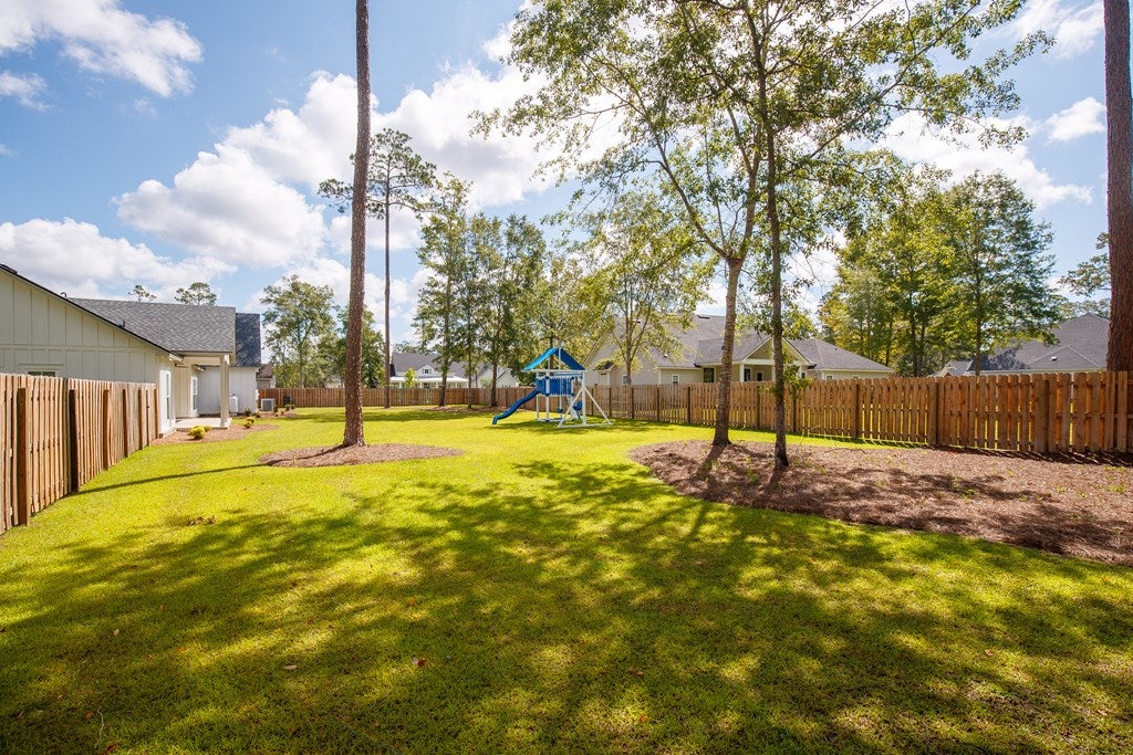 3929 Timber Ridge Road Valdosta, GA 31601 - Photo 44 of 45 Gallery Image 44