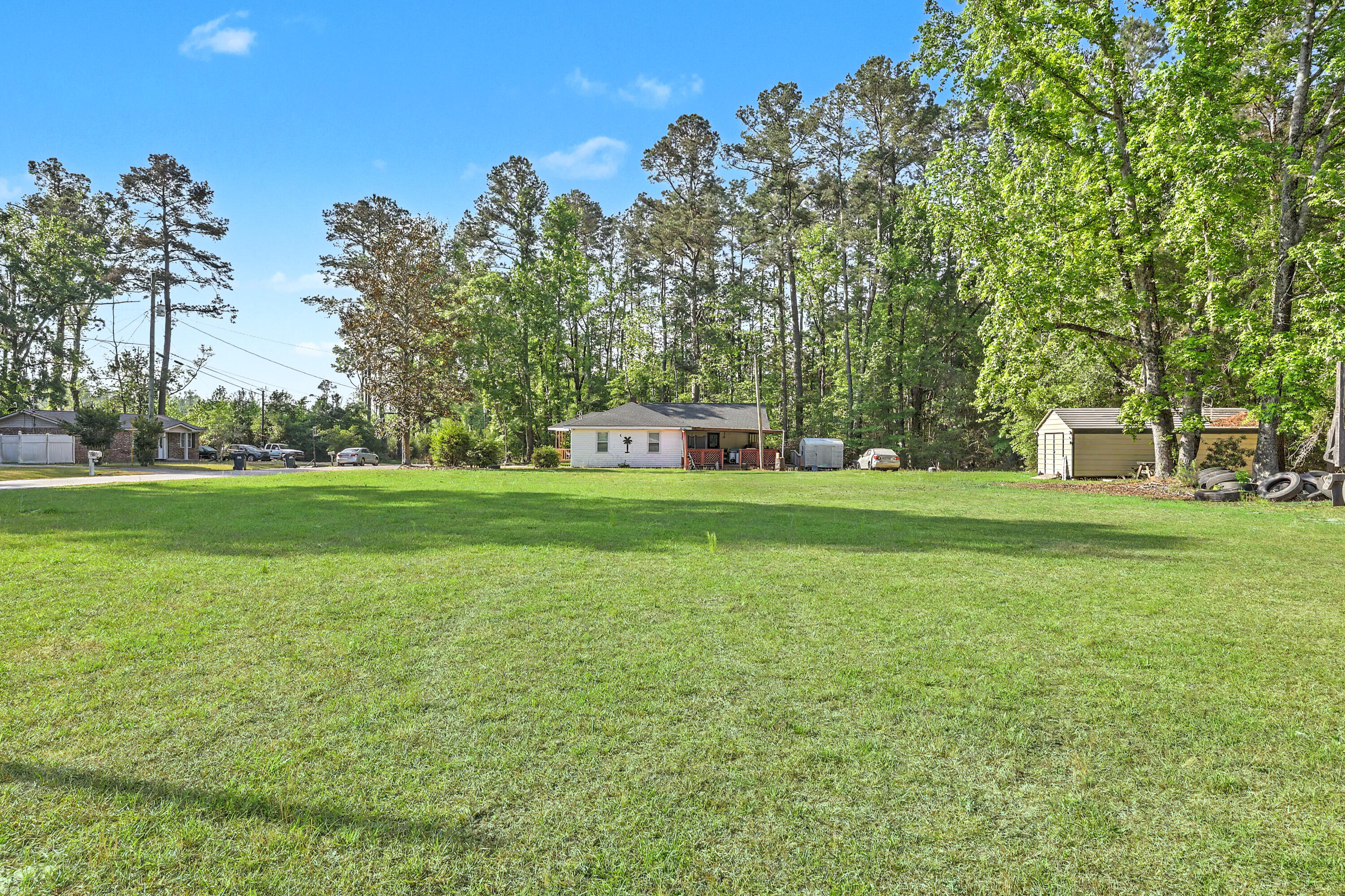 0 Saluda Street Hampton, SC 29924 - Photo 3 of 7 ZYN_4682_3_4_5_6_7_8