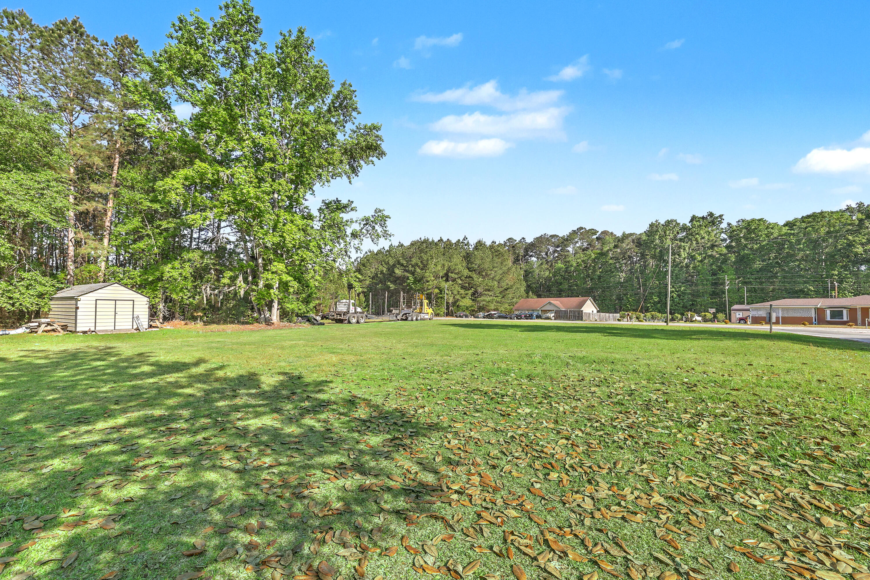 0 Saluda Street Hampton, SC 29924 - Photo 5 of 7 ZYN_4731_2_3_4_5_6_7