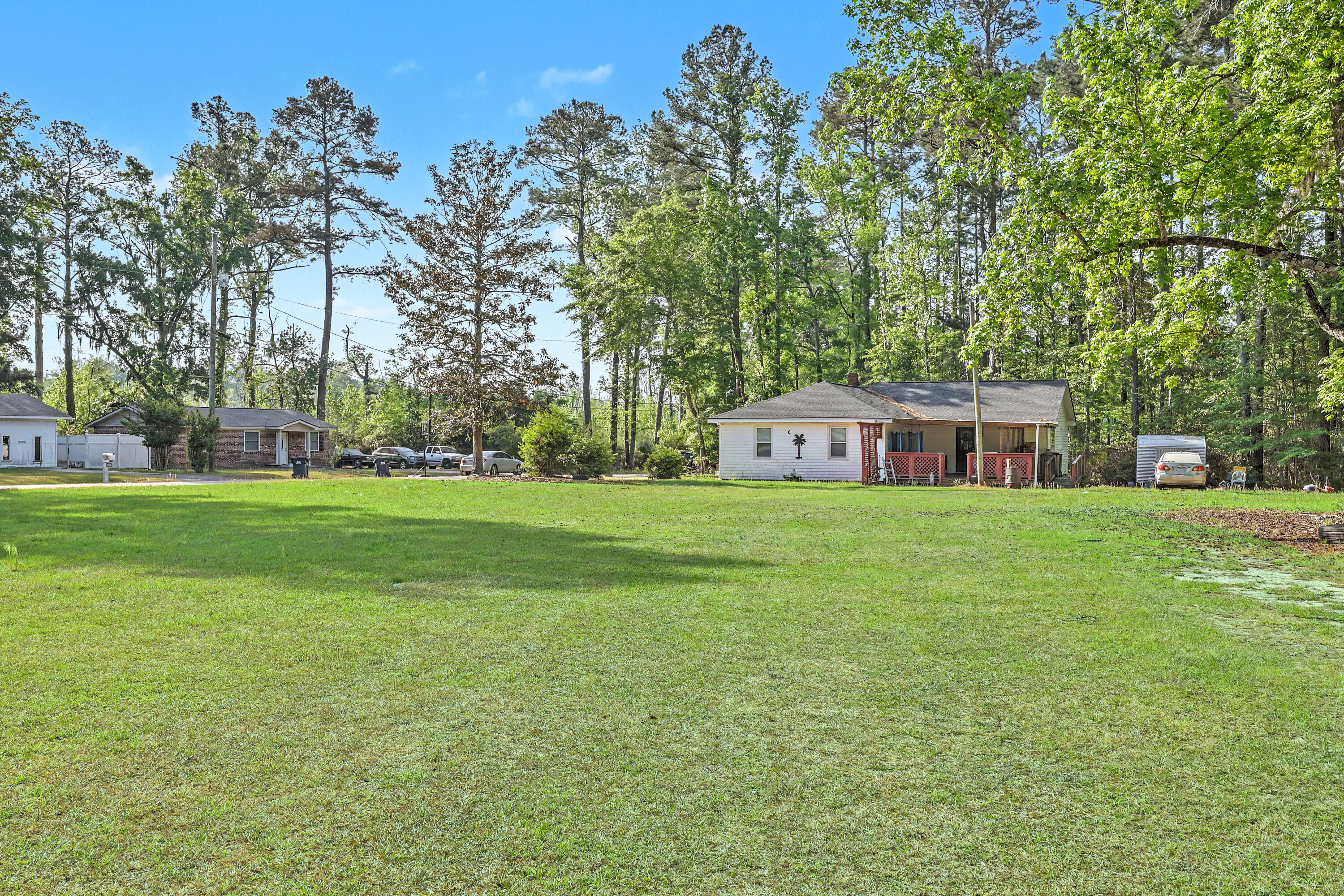 0 Saluda Street Hampton, SC 29924 - Photo 6 of 7 ZYN_4689_90_91_92_93_94_95