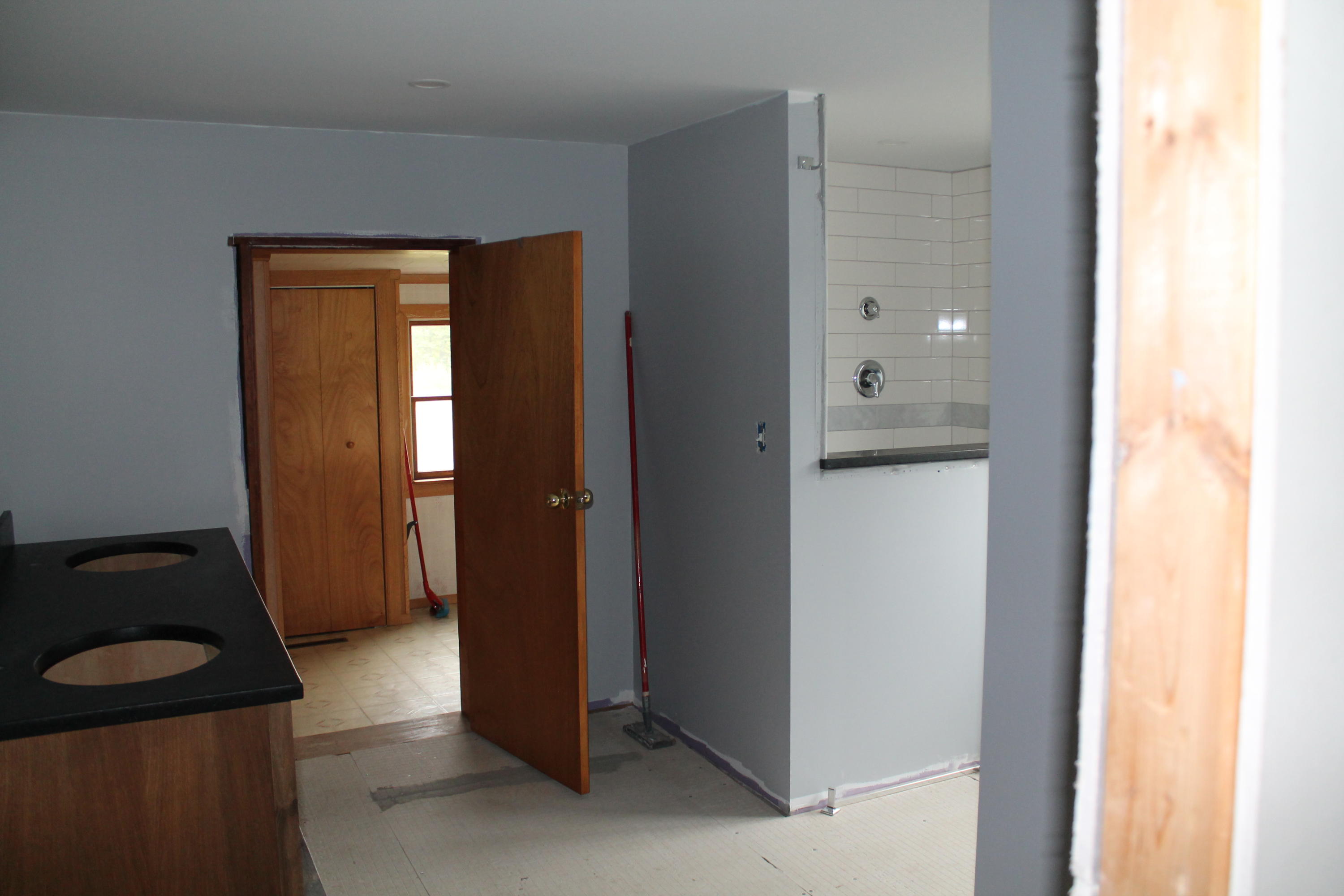 12 Libby Road West Newfield, ME 04095 - Photo 9 of 30 2019-10-06 10.35.57