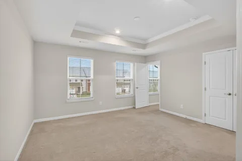 $305,000 | 160 Primrose Lane, Gallatin, TN 37066