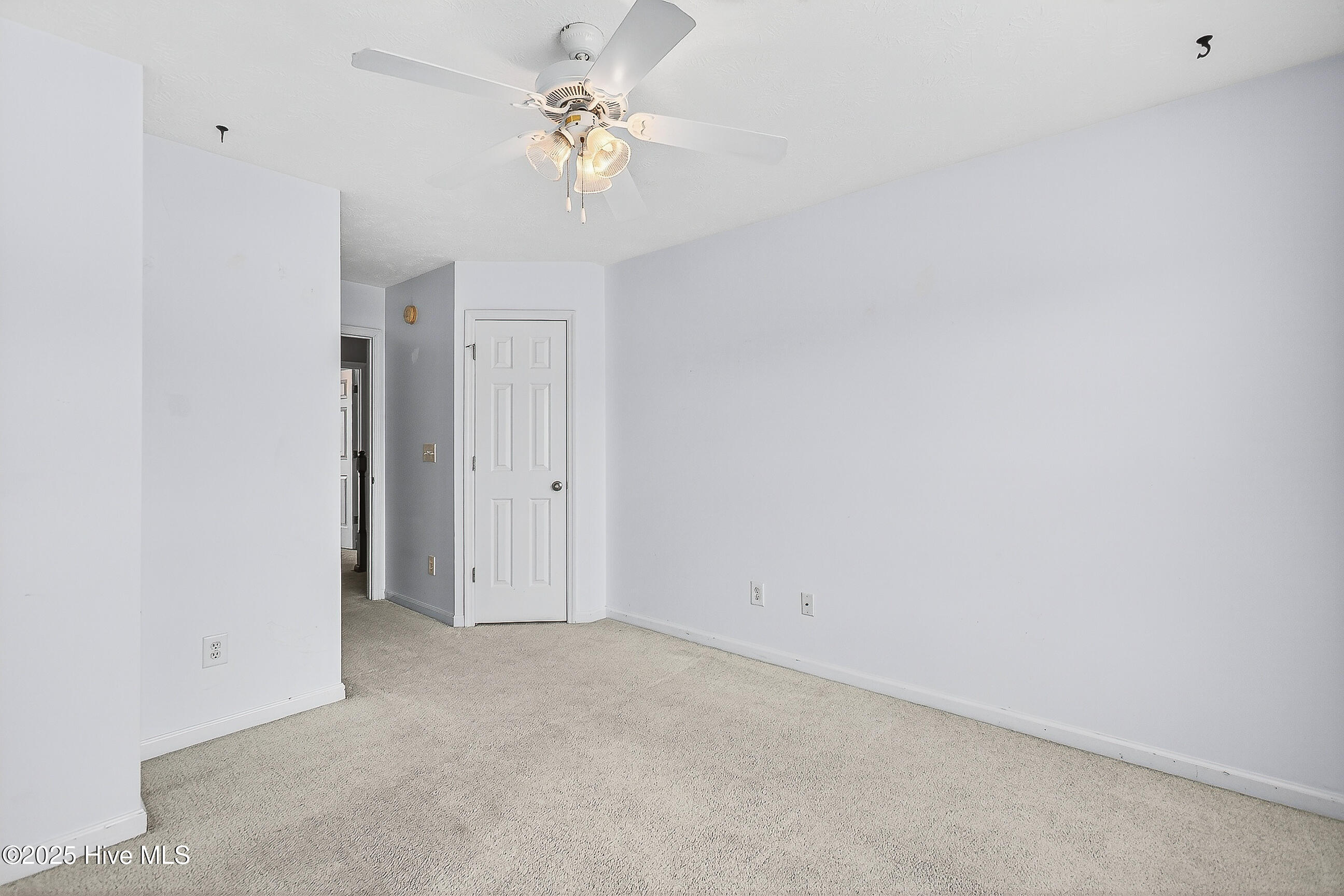 307 Old Dam Road Jacksonville, NC 28540 - Photo 27 of 39 29