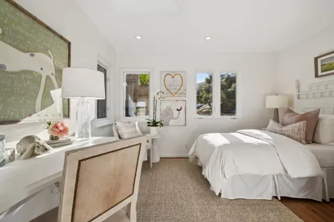 $1,888,000 | 339 Chesham Avenue, San Carlos, CA 94070