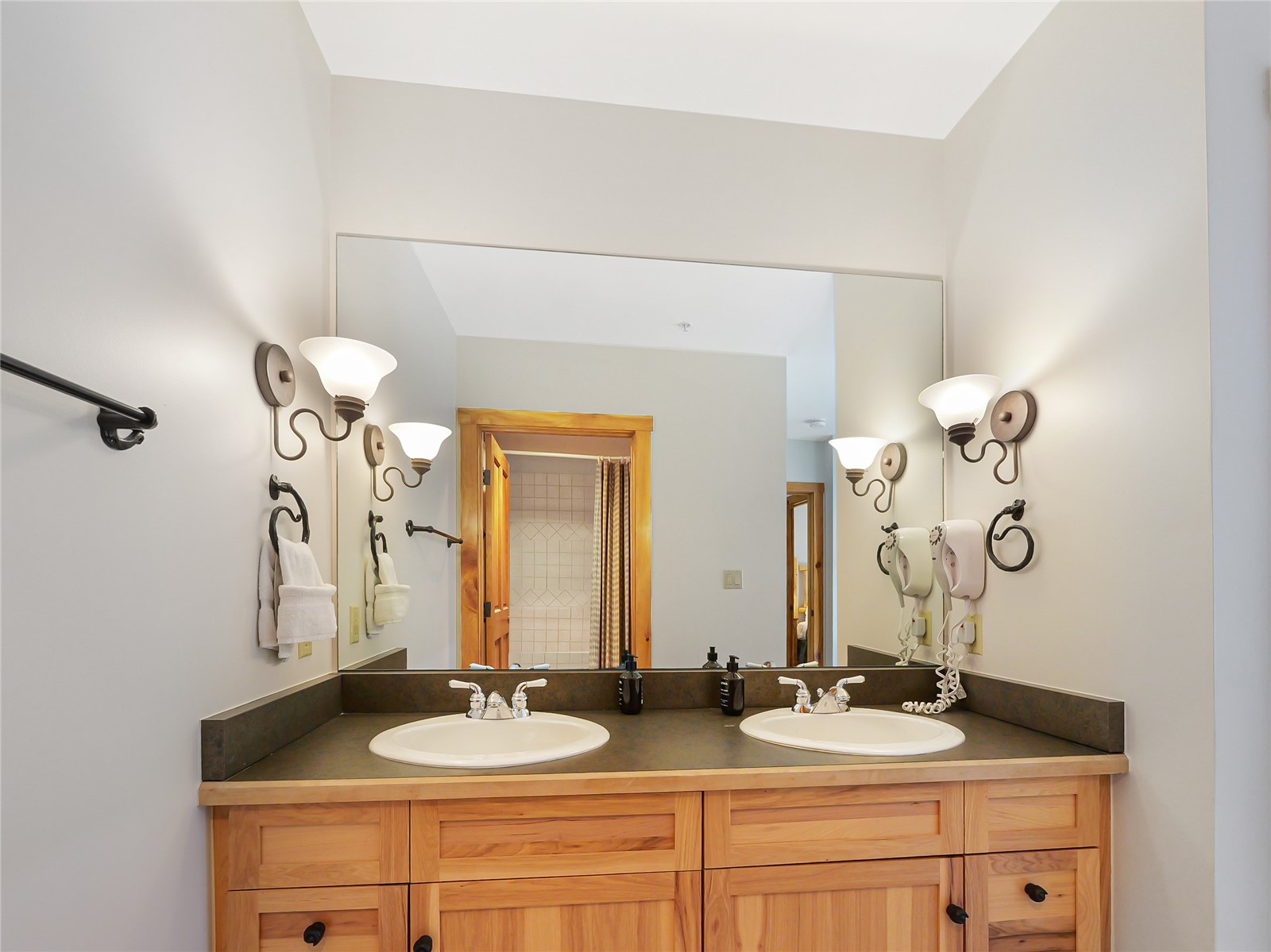 100 Dercum Square, Unit 8389 Keystone, CO 80435 - Photo 26 of 38 Gallery Image 26