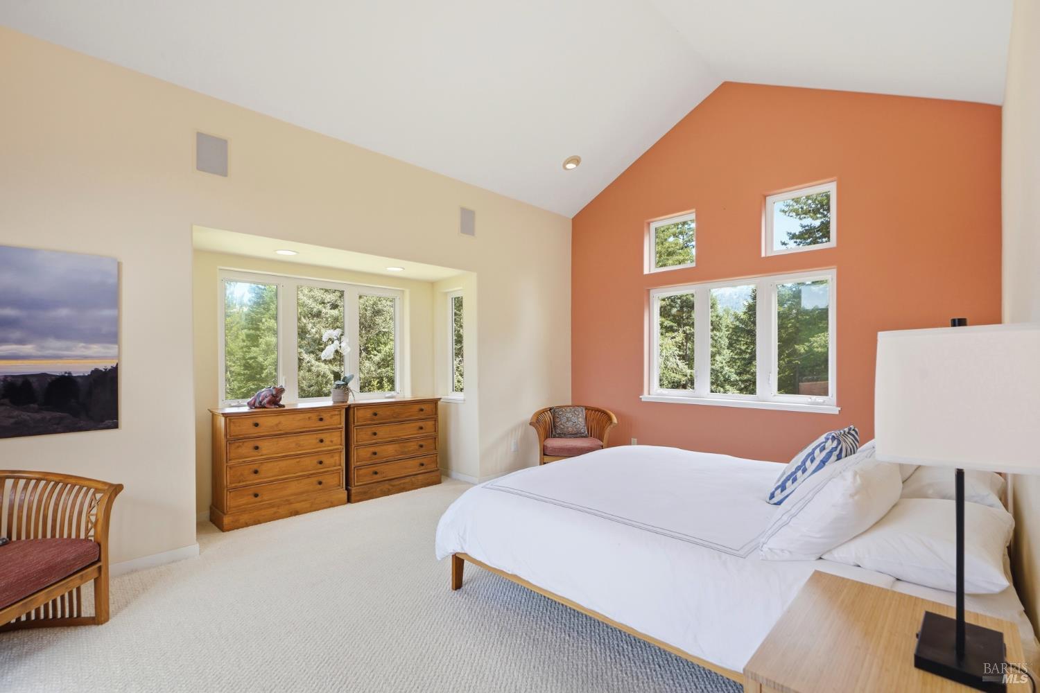 2045 Muniz Ranch Road Jenner, CA 95450 - Photo 28 of 70