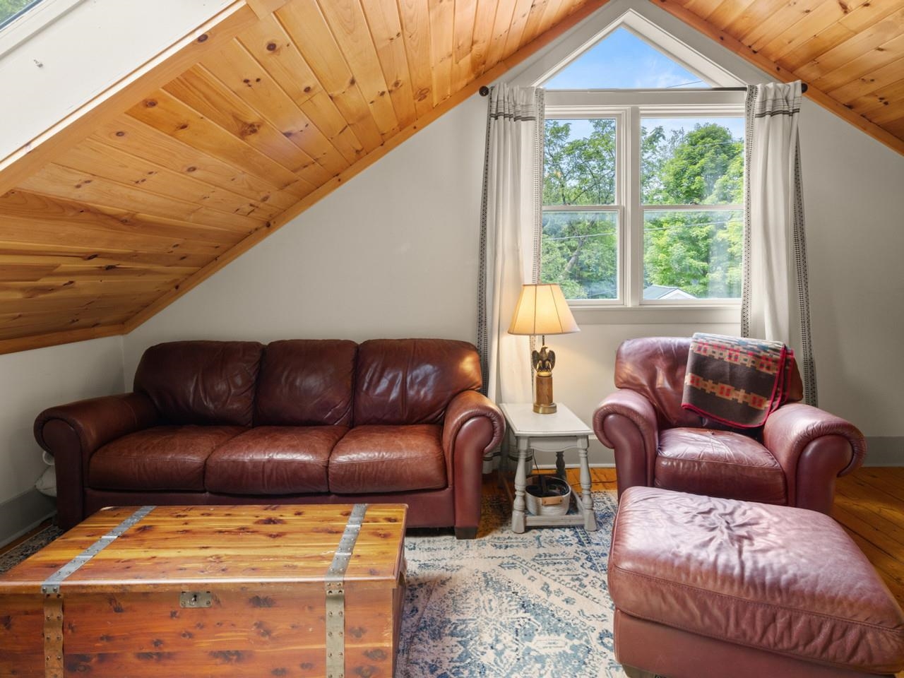 117 Osgood Hill Road Essex, VT 05452 - Photo 12 of 52