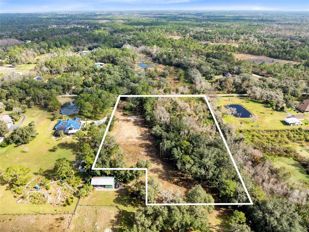 1630 Murphy Street Oviedo, FL 32765 - Photo 22 of 22 a view of a city