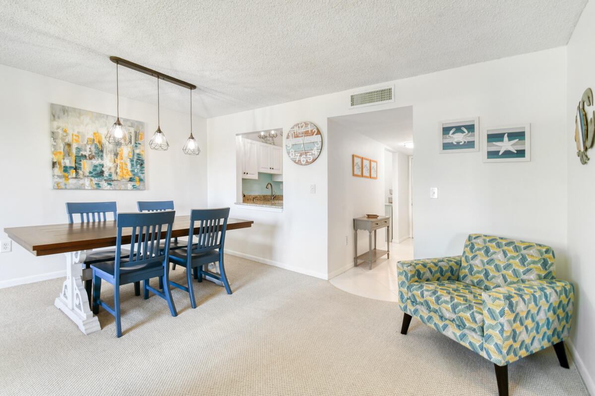 5363 Southeast Miles Grant Road, Unit D203 Stuart, FL 34997 - Photo 12 of 59 DSC_3220