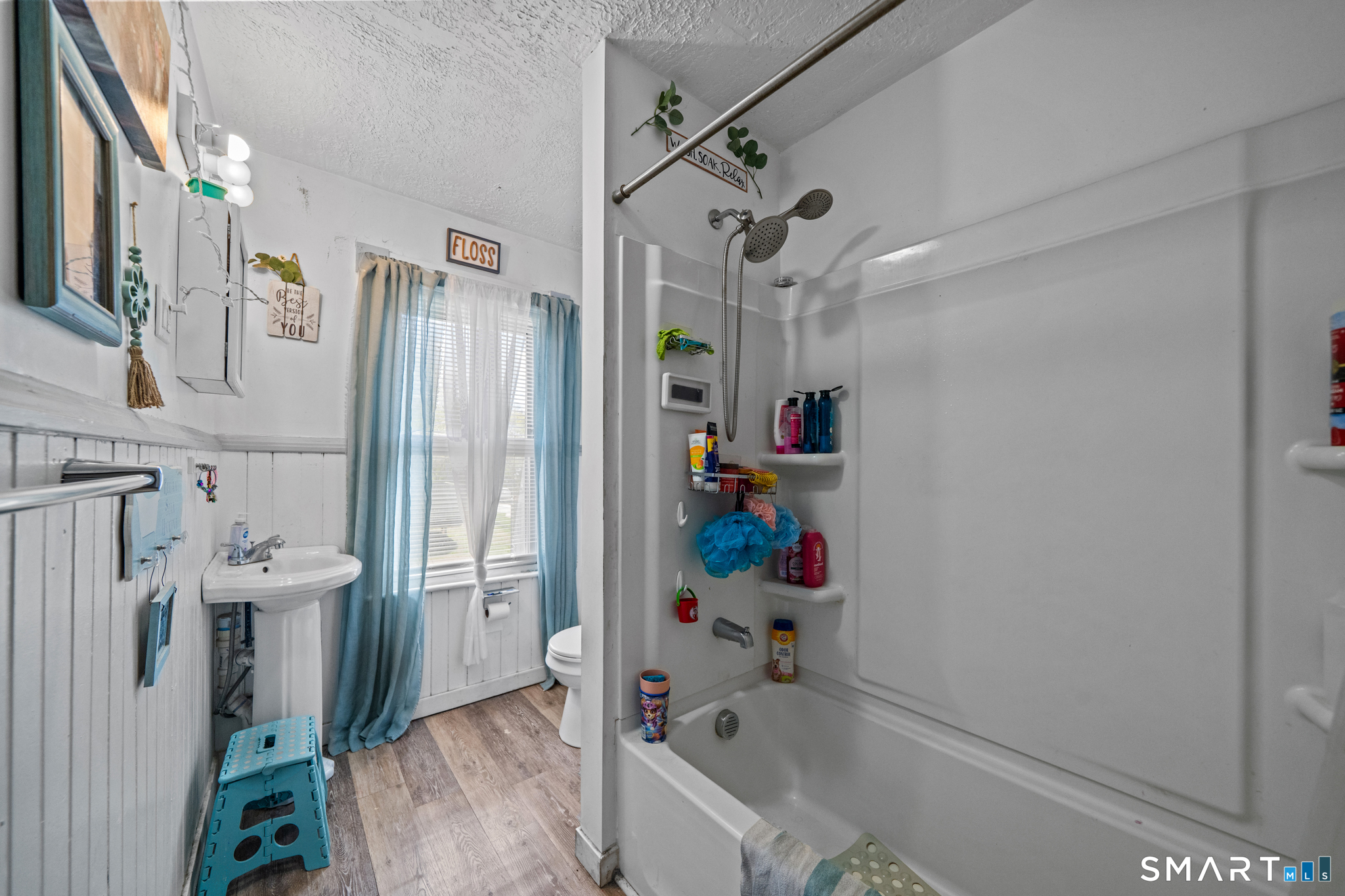 5 8th Street Plainfield, CT 06374 - Photo 35 of 40 a view of small space